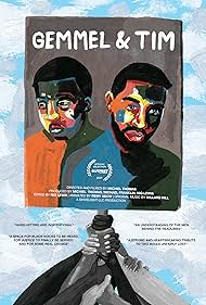 Gemmel & Tim (2021) watch-Gemmel & Tim (2021)