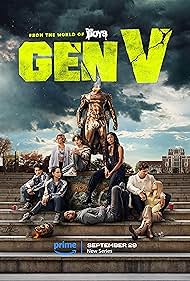 watch-Gen V (2023)