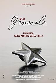 Generale (2012) watch-Generale (2012)