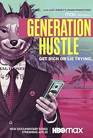 watch-Generation Hustle (2021)