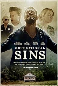 watch-Generational Sins (2017)