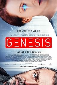 watch-Genesis (2018)