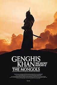 watch-Genghis Khan: The Secret History of the Mongols (2025)