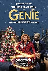 watch-Genie (2023)