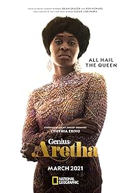 Genius (2017) watch-Genius (2017)
