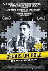 watch-Genius on Hold (2013)