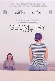 watch-Geometry: The Movie (2020)