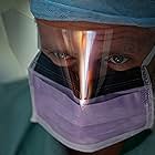 Geordie Hospital (2022) watch-Geordie Hospital (2022)