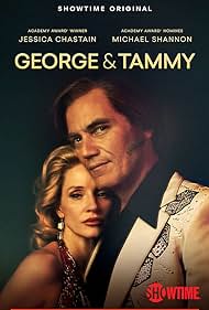 watch-George & Tammy (2022)