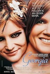 Georgia (1995) watch-Georgia (1995)