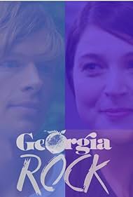 Georgia Rock (2019) watch-Georgia Rock (2019)