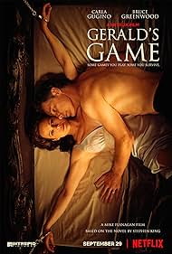 watch-Gerald's Game (2017)