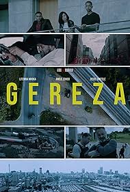 Gereza (2022) watch-Gereza (2022)