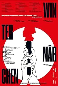watch-Germany. A Winter's Tale (2019)