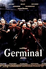 watch-Germinal (1994)