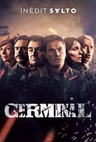 watch-Germinal (2021)