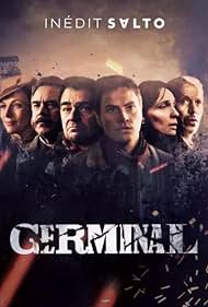 Germinal (2021) watch-Germinal (2021)
