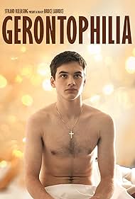 Gerontophilia (2014) watch-Gerontophilia (2014)