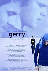 watch-Gerry (2002)