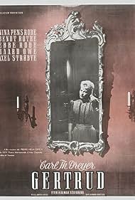 Gertrud (1966) watch-Gertrud (1966)