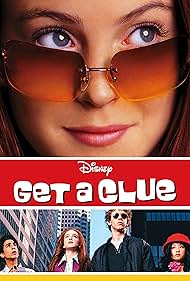watch-Get a Clue (2002)