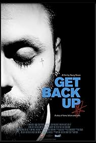 watch-Get Back Up (2020)