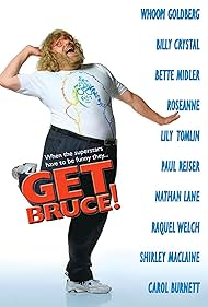 watch-Get Bruce (1999)