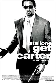 watch-Get Carter (2000)