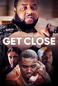 Get Close (2023) watch-Get Close (2023)