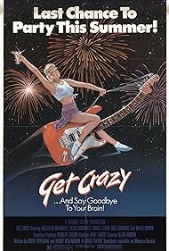 watch-Get Crazy (1983)