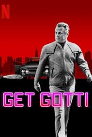 watch-Get Gotti (2023)