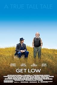 watch-Get Low (2010)