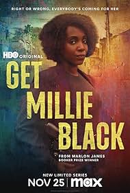 watch-Get Millie Black (2024)