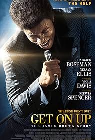 watch-Get on Up (2014)