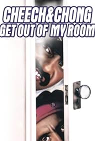 watch-Get Out of My Room (1985)