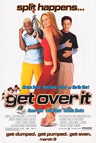 watch-Get Over It (2001)