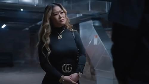 Get Paid (2022) watch-Get Paid (2022)