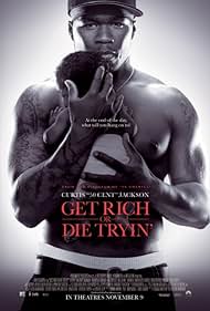 watch-Get Rich or Die Tryin' (2005)