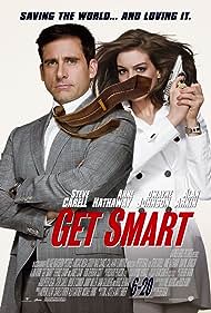 watch-Get Smart (2008)