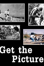 watch-Get the Picture (2013)