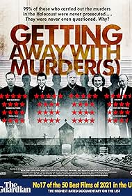 Getting Away with Murder(s) (2023) watch-Getting Away with Murder(s) (2023)