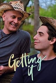 watch-Getting It (2020)