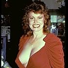 Getting Personal (1985) watch-Getting Personal (1985)