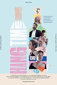 Getting Toasted (2019) watch-Getting Toasted (2019)