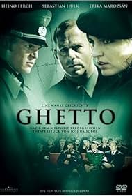 watch-Ghetto (2006)