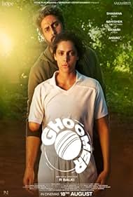 Ghoomer (2023) watch-Ghoomer (2023)