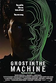 watch-Ghost in the Machine (1993)