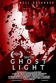 watch-Ghost Light (2021)
