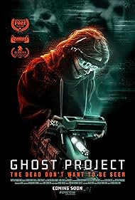 watch-Ghost Project (2023)