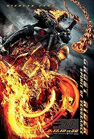 watch-Ghost Rider: Spirit of Vengeance (2012)